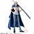 One Piece - Trafalgar Law - DXF Figure - The Grandline Series - Change Ver. (Bandai Spirits) - Pronta Entrega - Imagem 1