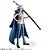 One Piece - Trafalgar Law - DXF Figure - The Grandline Series - Change Ver. (Bandai Spirits) - Pronta Entrega - Imagem 4