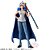 One Piece - Trafalgar Law - DXF Figure - The Grandline Series - Change Ver. (Bandai Spirits) - Pronta Entrega - Imagem 3