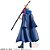 One Piece - Trafalgar Law - DXF Figure - The Grandline Series - Change Ver. (Bandai Spirits) - Pronta Entrega - Imagem 2