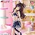To LOVEru Darkness - Yuuki Mikan - Nyaruzu Collection (Bandai Spirits) - RESERVA - Imagem 1
