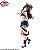 To LOVEru Darkness - Yuuki Mikan - Nyaruzu Collection (Bandai Spirits) - RESERVA - Imagem 3