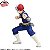 Boku no Hero Academia - Todoroki Shoto - Grandista (Bandai Spirits) - RESERVA - Imagem 2