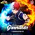 Boku no Hero Academia - Todoroki Shoto - Grandista (Bandai Spirits) - RESERVA - Imagem 1