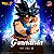 Dragon Ball Super - Son Goku Migatte no Goku'i Kizashi - Grandista - III (Bandai Spirits) - RESERVA - Imagem 1