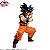 Dragon Ball Super - Son Goku Migatte no Goku'i Kizashi - Grandista - III (Bandai Spirits) - RESERVA - Imagem 2