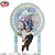 Sousou no Frieren - Frieren - Himmel - Glasscape - II (Bandai Spirits) - RESERVA - Imagem 2