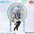 Sousou no Frieren - Frieren - Himmel - Glasscape - II (Bandai Spirits) - RESERVA - Imagem 1