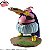 Dragon Ball Z - Majin Buu (Fat) - History Box (Bandai Spirits) - RESERVA - Imagem 2
