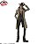 Lupin the IIIrd The Movie: Fujimi no Ketsuzoku - Zenigata Koichi (Bandai Spirits) - RESERVA - Imagem 4