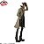 Lupin the IIIrd The Movie: Fujimi no Ketsuzoku - Zenigata Koichi (Bandai Spirits) - RESERVA - Imagem 5