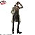 Lupin the IIIrd The Movie: Fujimi no Ketsuzoku - Zenigata Koichi (Bandai Spirits) - RESERVA - Imagem 3