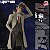 Lupin the IIIrd The Movie: Fujimi no Ketsuzoku - Zenigata Koichi (Bandai Spirits) - RESERVA - Imagem 1