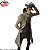 Lupin the IIIrd The Movie: Fujimi no Ketsuzoku - Zenigata Koichi (Bandai Spirits) - RESERVA - Imagem 6