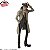 Lupin the IIIrd The Movie: Fujimi no Ketsuzoku - Zenigata Koichi (Bandai Spirits) - RESERVA - Imagem 2