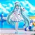 Cinnamoroll - Piapro Characters - Hatsune Miku - Hatsune Miku x Cinnamoroll - XStellar - Summer ver. (Sega Fave) - RESERVA - Imagem 2