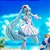 Cinnamoroll - Piapro Characters - Hatsune Miku - Hatsune Miku x Cinnamoroll - XStellar - Summer ver. (Sega Fave) - RESERVA - Imagem 3