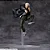 Jujutsu Kaisen Shimetsu Kaiyuu - Hakari Kinji - Luminasta (Sega Fave) - RESERVA - Imagem 5