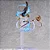 Sousou no Frieren - Frieren - Figurizm Alpha (Sega Fave) - RESERVA - Imagem 6