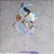 Sousou no Frieren - Frieren - Figurizm Alpha (Sega Fave) - RESERVA - Imagem 5