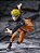 Naruto Shippuden - Uzumaki Naruto - S.H.Figuarts - The Power To Unite (Bandai Spirits) - Pronta Entrega - Imagem 5