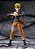 Naruto Shippuden - Uzumaki Naruto - S.H.Figuarts - The Power To Unite (Bandai Spirits) - Pronta Entrega - Imagem 1