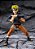 Naruto Shippuden - Uzumaki Naruto - S.H.Figuarts - The Power To Unite (Bandai Spirits) - Pronta Entrega - Imagem 2