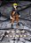 Naruto Shippuden - Uzumaki Naruto - S.H.Figuarts - The Power To Unite (Bandai Spirits) - Pronta Entrega - Imagem 7