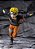 Naruto Shippuden - Uzumaki Naruto - S.H.Figuarts - The Power To Unite (Bandai Spirits) - Pronta Entrega - Imagem 6