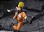 Naruto Shippuden - Uzumaki Naruto - S.H.Figuarts - The Power To Unite (Bandai Spirits) - Pronta Entrega - Imagem 3