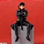 Kagurabachi - Rokuhira Chihiro - Chokonose - High Premium Figure (Sega Fave) - RESERVA - Imagem 4