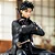 Kagurabachi - Rokuhira Chihiro - Chokonose - High Premium Figure (Sega Fave) - RESERVA - Imagem 3