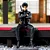 Kagurabachi - Rokuhira Chihiro - Chokonose - High Premium Figure (Sega Fave) - RESERVA - Imagem 1