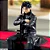 Kagurabachi - Rokuhira Chihiro - Chokonose - High Premium Figure (Sega Fave) - RESERVA - Imagem 2