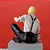 Kagurabachi - Shiba Tougo - Chokonose - High Premium Figure (Sega Fave) - RESERVA - Imagem 5