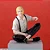 Kagurabachi - Shiba Tougo - Chokonose - High Premium Figure (Sega Fave) - RESERVA - Imagem 4