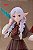 Sousou no Frieren - Frieren - Coreful Figure - Tantei Ver. (Taito) - RESERVA - Imagem 3
