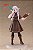 Sousou no Frieren - Frieren - Coreful Figure - Tantei Ver. (Taito) - RESERVA - Imagem 2
