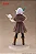 Sousou no Frieren - Frieren - Coreful Figure - Tantei Ver. (Taito) - RESERVA - Imagem 5