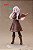 Sousou no Frieren - Frieren - Coreful Figure - Tantei Ver. (Taito) - RESERVA - Imagem 1