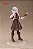 Sousou no Frieren - Frieren - Coreful Figure - Tantei Ver. (Taito) - RESERVA - Imagem 6