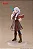 Sousou no Frieren - Frieren - Coreful Figure - Tantei Ver. (Taito) - RESERVA - Imagem 4