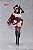 Overlord - Albedo - Coreful Figure - Kaizoku Ver. (Taito) - RESERVA - Imagem 1