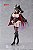 Overlord - Albedo - Coreful Figure - Kaizoku Ver. (Taito) - RESERVA - Imagem 3