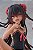 To LOVEru Darkness - Nemesis - Desktop Cute - Chinese Dress Ver. (Taito) - RESERVA - Imagem 3