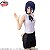 Gekijouban Chainsaw Man: Reze Hen - Reze - Glitter & Glamours (Bandai Spirits) - PRONTA ENTREGA - Imagem 5