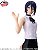 Gekijouban Chainsaw Man: Reze Hen - Reze - Glitter & Glamours (Bandai Spirits) - PRONTA ENTREGA - Imagem 6