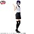 Gekijouban Chainsaw Man: Reze Hen - Reze - Glitter & Glamours (Bandai Spirits) - PRONTA ENTREGA - Imagem 1