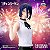 Gekijouban Chainsaw Man: Reze Hen - Reze - Glitter & Glamours (Bandai Spirits) - PRONTA ENTREGA - Imagem 7