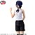 Gekijouban Chainsaw Man: Reze Hen - Reze - Glitter & Glamours (Bandai Spirits) - PRONTA ENTREGA - Imagem 3